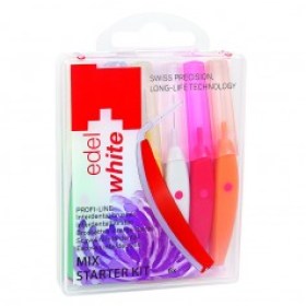 ew_id7a_pack_8007