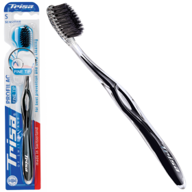 finetip