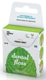 floss_fresh_mint