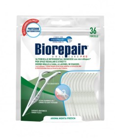 flosser-s-derzatilem1