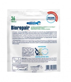 flosser-s-derzatilem2