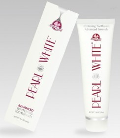 formula-toothpaste_white5
