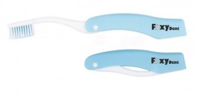 foxy_dent_blue