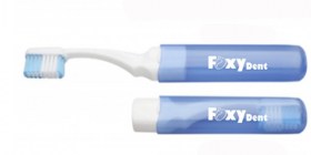 foxydent_blue_travel_1