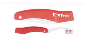 foxydent_red