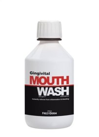 gingivital