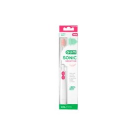 gum-activital-sonic-power3