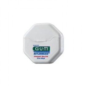 gum-butlerweave-unwaxed-55m