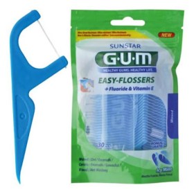 gum-easy-flossers-vit-e-s-ftoridom