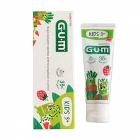 gum-kids-50-ml9