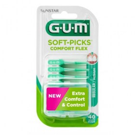 gum-soft-picks-bolshaya-40-sht