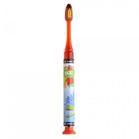 gum_junior_monster_light_up_toothbrush_red_1
