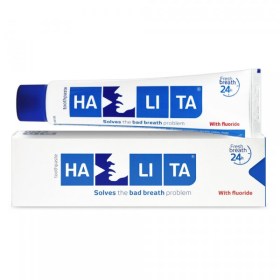 halita_75ml