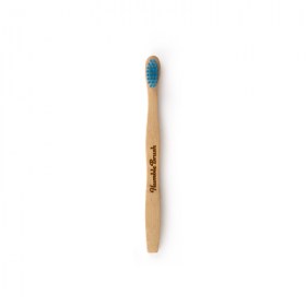 humble_brush_5-pack3