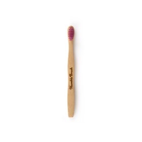 humble_brush_5-pack5