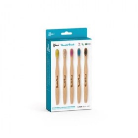 humble_brush_5-pack