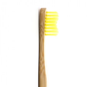 humble_brush_kids_yellow_ultra_soft_product_photo_8