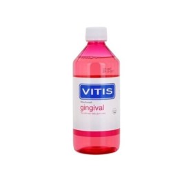 i520x490-vitis-gingival