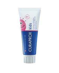 ids-kavun-60-ml-min2