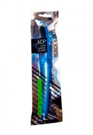 intensive_blue_pack1