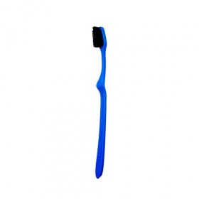 intensive_blue_pack2