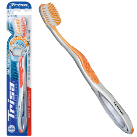 interdental