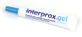interproxgel
