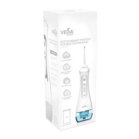 irrigato-vt-1000-w