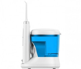 irrigator-germany2