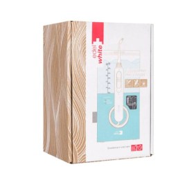 j950-1 (1)