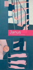 janus3