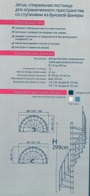 janus4