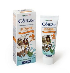 junior_dentifricio__6_menta_dolce