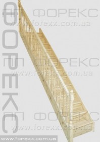 jura1_buk1