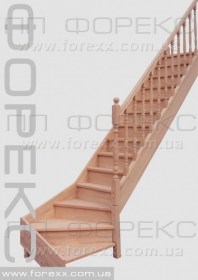 jura1_dub1