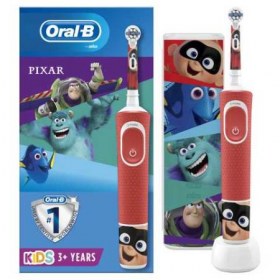 kids-pixar-min