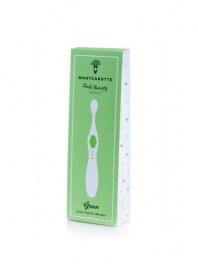kids_brush_green_5