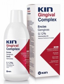kin-gingival-complex-red6