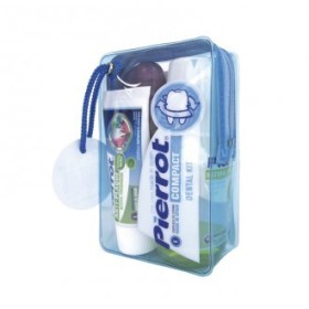 kit-dental-compact