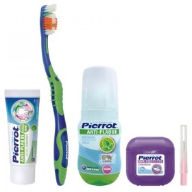 kit-dental-complete