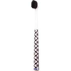 komplekt-zubnikh-sshitok-difas-styl-11-m-yaka (2) (1)