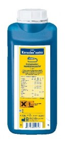 korsolex_extra_2l