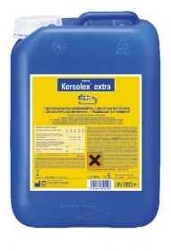 korsolex_extra_5l