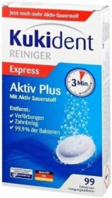 kukident-aktivplus-99-min