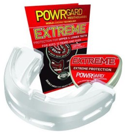 l_powrgard-extreme-