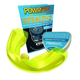 l_powrgard-stealth-2-