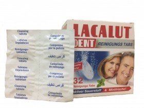 lacalut_dent_tabs_1