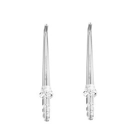 lebond-w1-flosser_0152