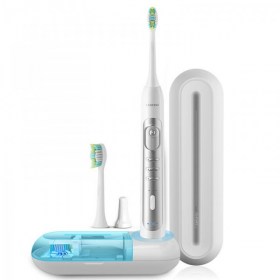 lebond_m9_white-3