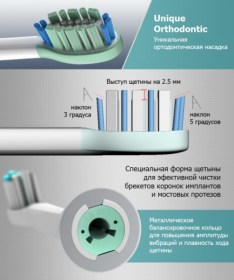 lebond_ma_ortho_plus_4